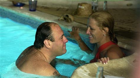 sopranos marco polo.